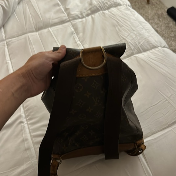 Bag - Picture 2 of 3